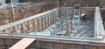piscine-construction-1200